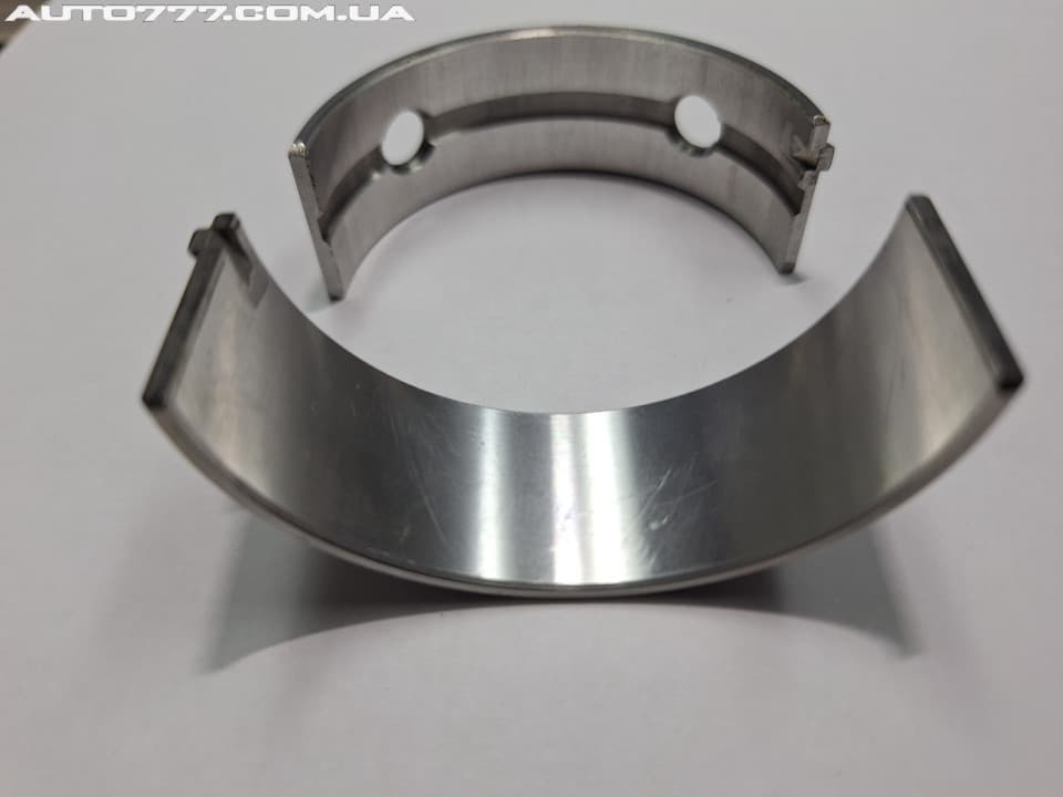 Yanmar Вкладиш корінь STD