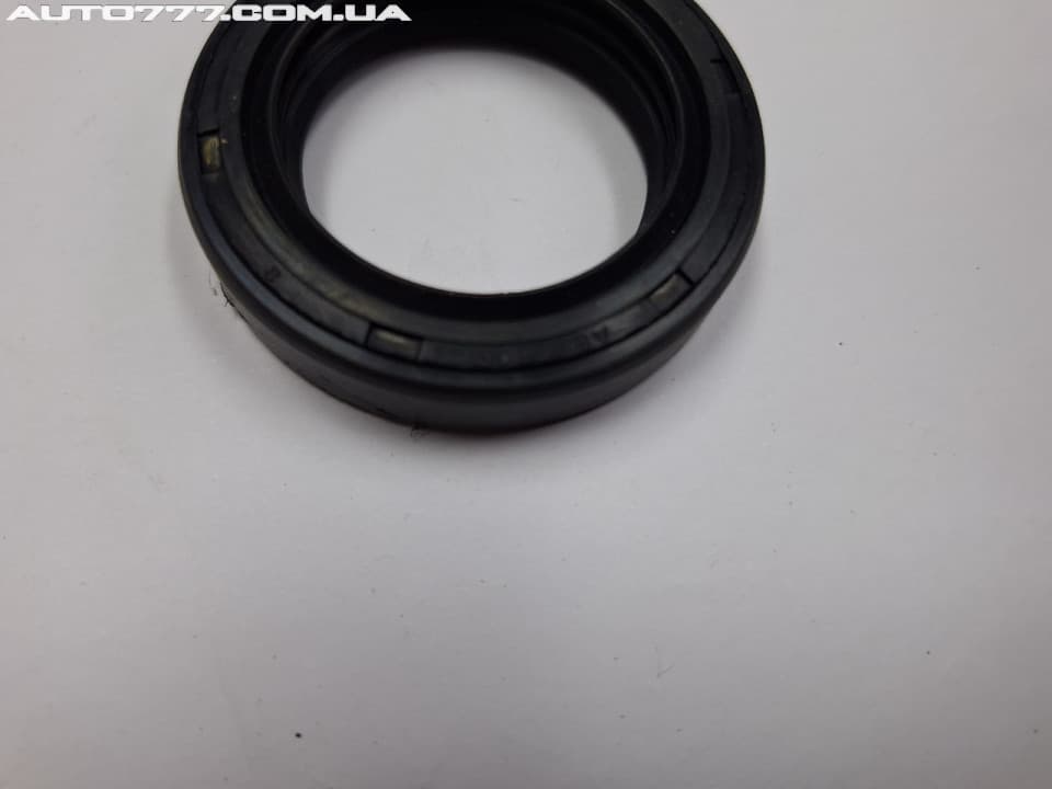 Kubota AE8624P 38x56x11