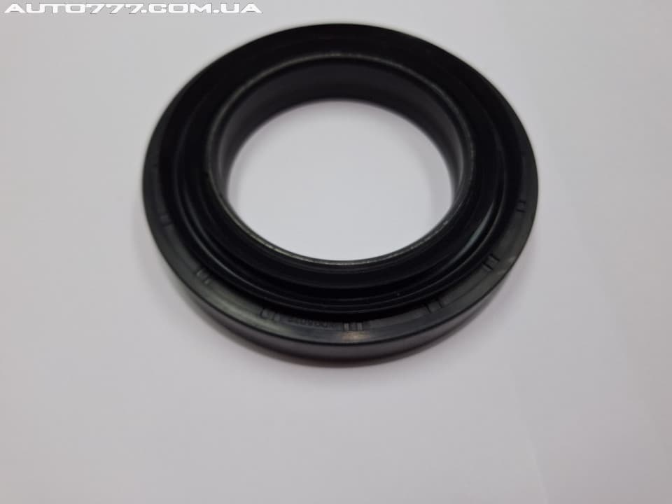 Kubota XQ0507E 75x121