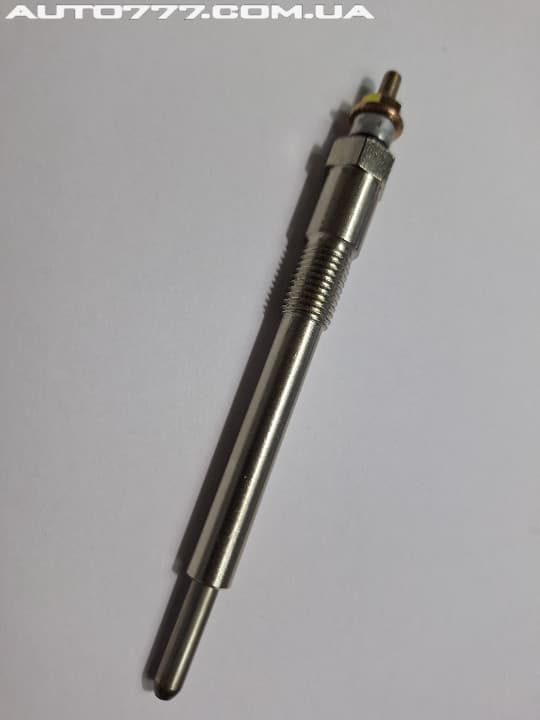 Kubota glow plug