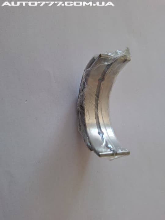 Kubota Коренной вкладыш 0,25