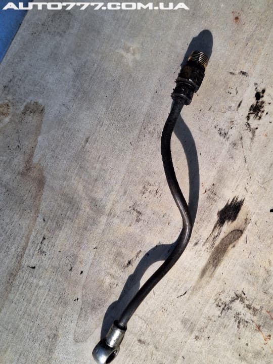 Mitsubishi Масляная трубка KE75