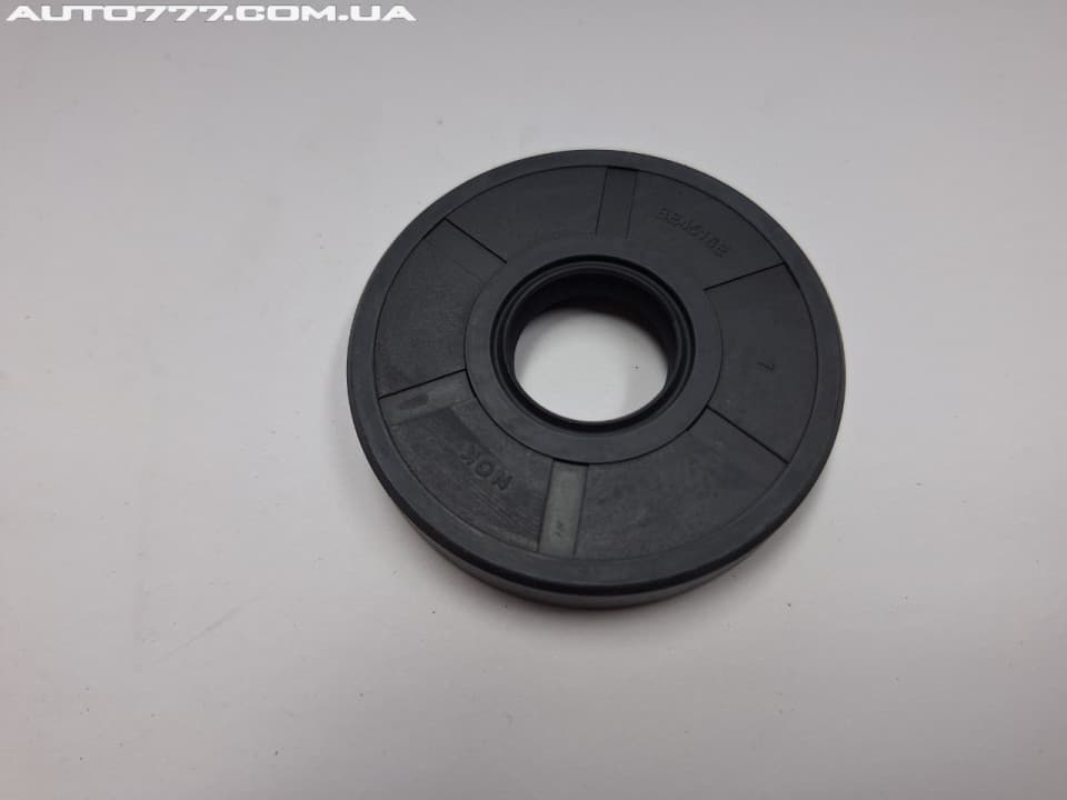 Kubota BE4516E 20x60x10