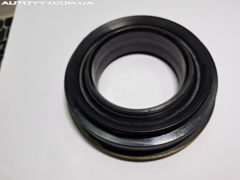 Iseki AQ3078E 55x92x15 NOK