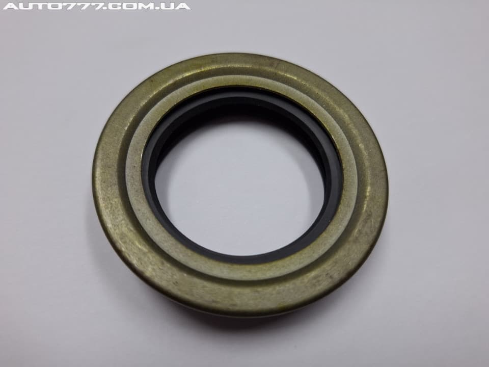 Kubota AD8046E 40X55x8