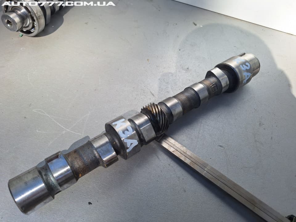 Mitsubishi Camshaft K3A 