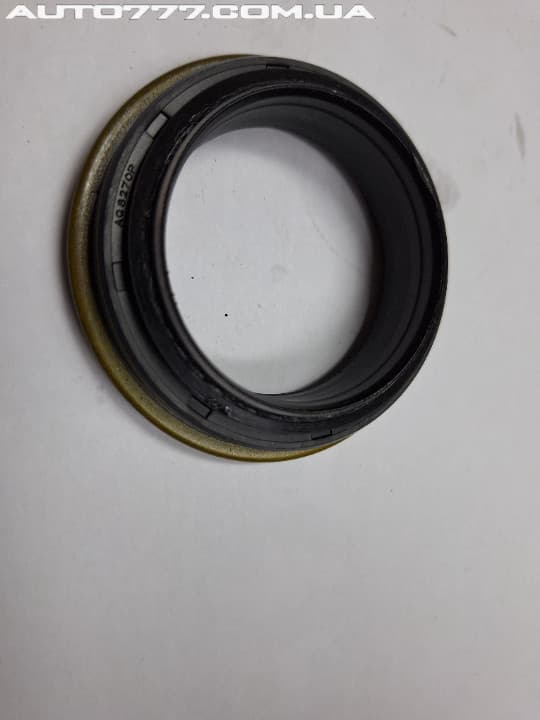 Kubota AQ8270P 50x68x13