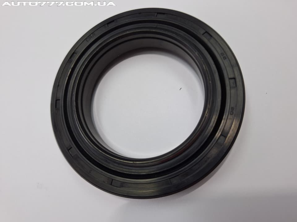 Kubota Gland 58x90x19