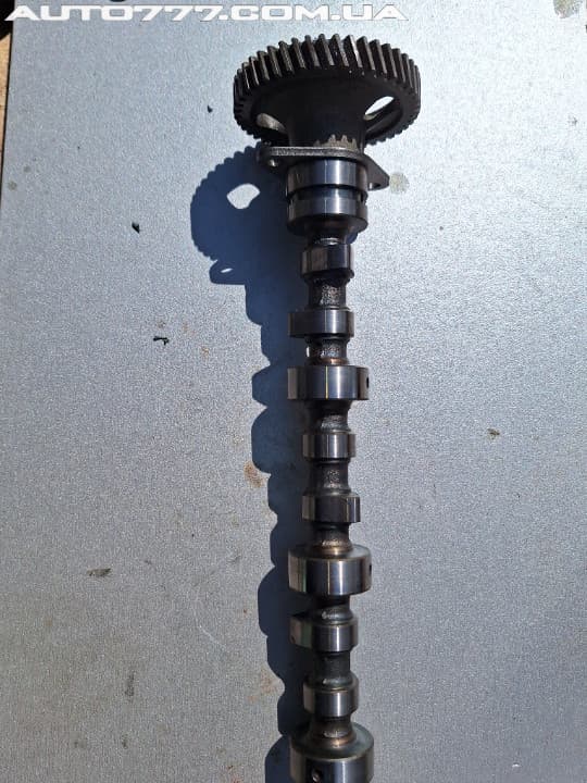 Kubota Распредвал D722