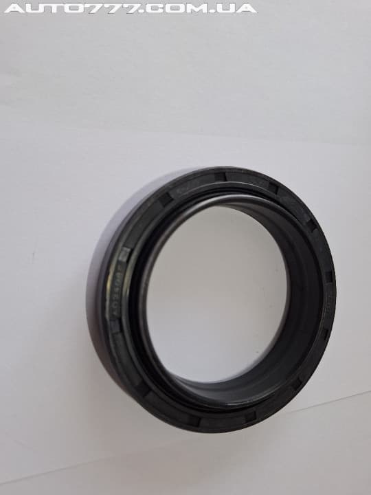 Kubota AQ3408F 65x90x18