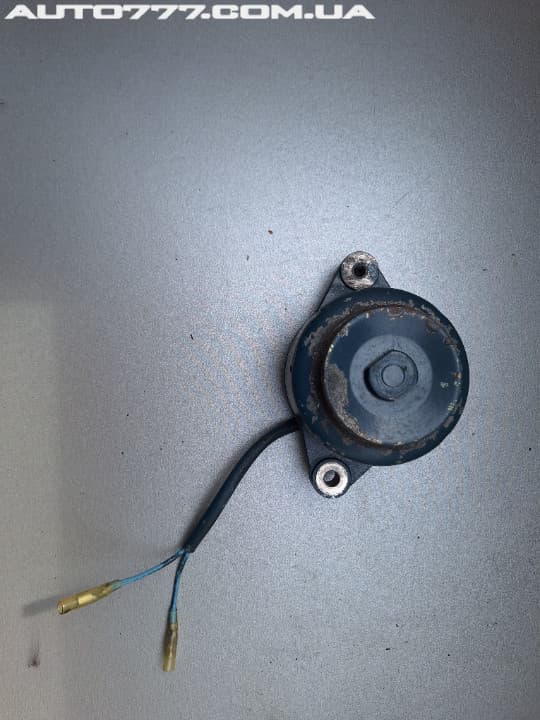 Kubota Генератор 