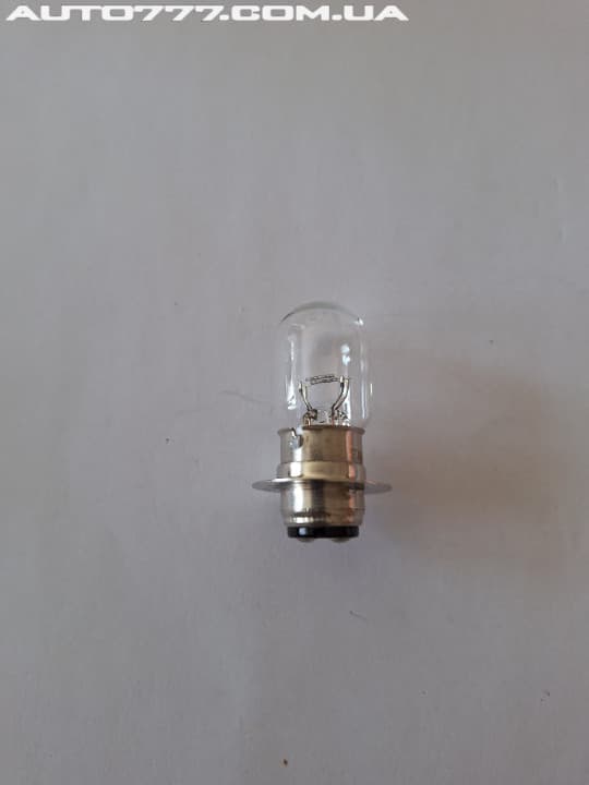 Kubota Лампочка 