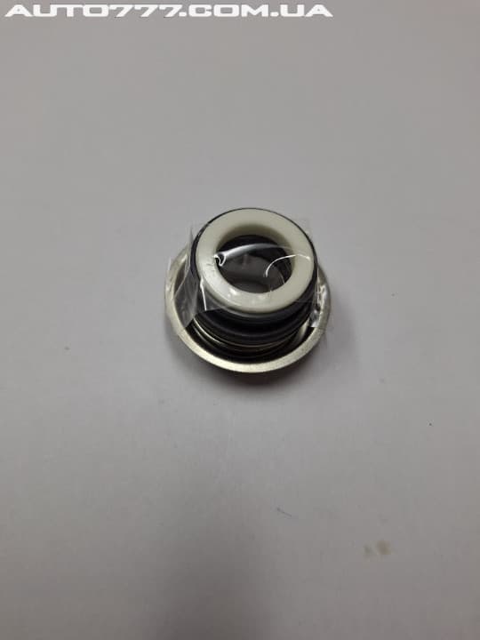 Yanmar Сальник помпи 30mm