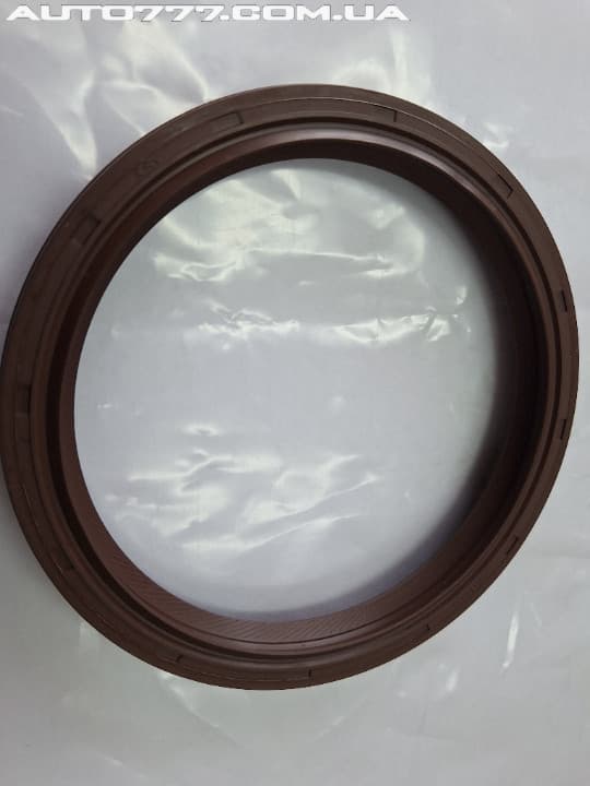 Yanmar Сальник колінвала 85x102x12 BH1517F