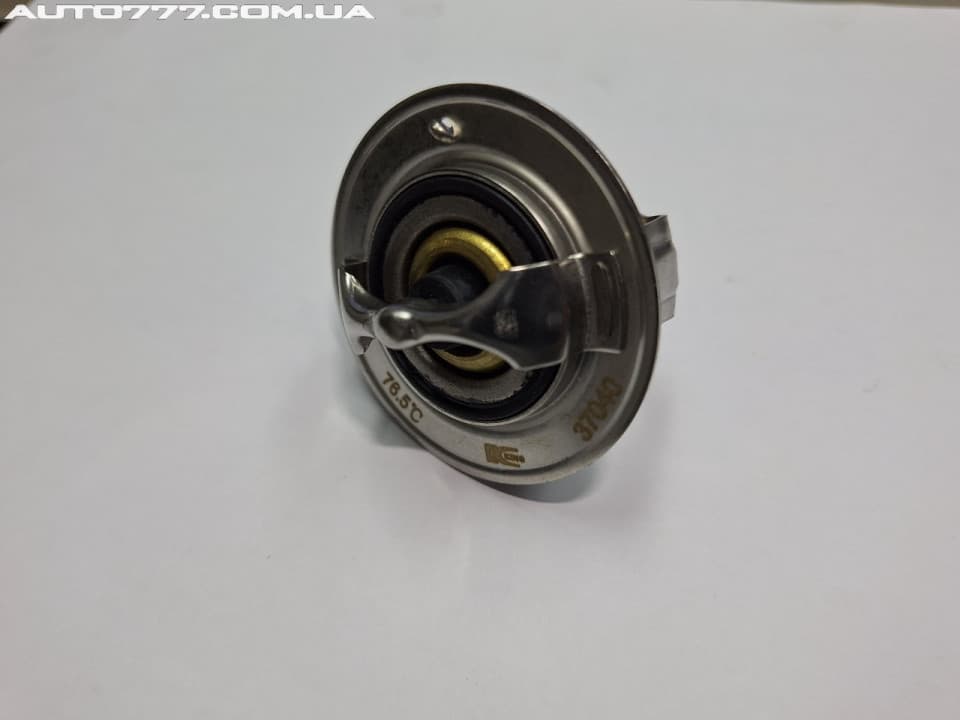 Iseki Термостат 54mm