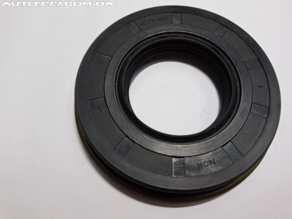 Hinomoto AE7942E 45x85x15