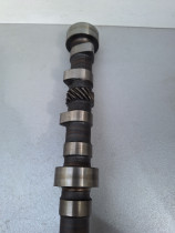 Hinomoto  Распредвал BD150