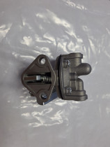 Yanmar  Насос подкачки 