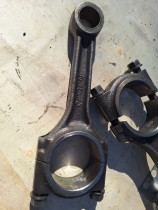 Продажа Mitsubishi  Шатуны KE75 на Auto777