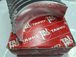 Iseki  Вкладыш корень STD