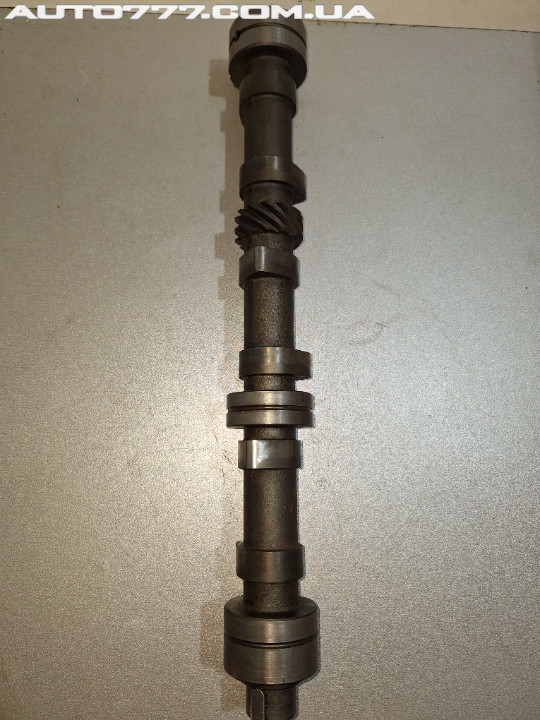 Iseki  Распредвал E3AF1 Iseki  Распредвал E3AF1