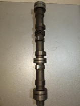 Продажа Iseki  Распредвал E3AF1 на Auto777