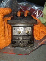 Продажа Yanmar  ТНВД 3TN66-68 на Auto777