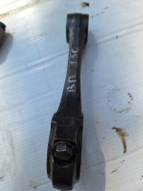 Hinomoto  BD150