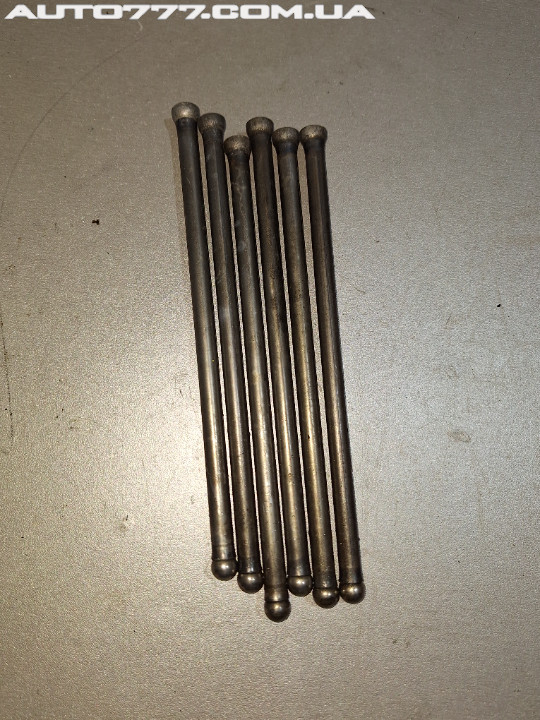 Iseki  Штанга  E3AF1 Iseki  Штанга  E3AF1