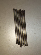 Продажа Iseki  Штанга  E3AF1 на Auto777