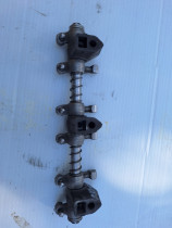 Kubota  ГРМ Рокеры D1005
