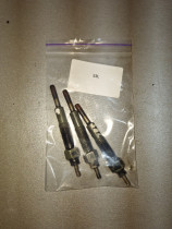 Продажа Mitsubishi  Свечи накала S3L на Auto777