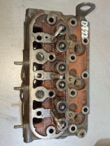 Продажа Kubota  ГРМ D722 на Auto777