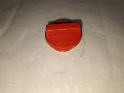 Продажа Kubota  Крышка  на Auto777