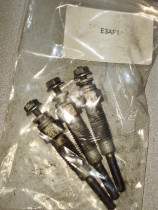 Продажа Iseki  Свечи накала E3AF1 на Auto777