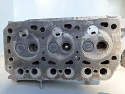 Продажа Mitsubishi  ГБЦ K3B на Auto777