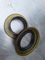 Iseki  AQ3250E 60x100