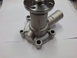 Yanmar  Помпа 