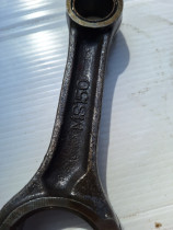 Hinomoto  BD150