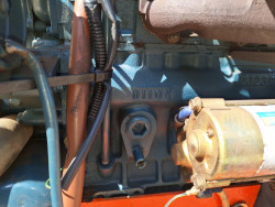 Продажа Kubota  D1105 на Auto777