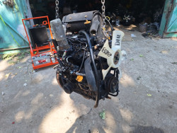 Продажа Yanmar  3TNE82 на Auto777