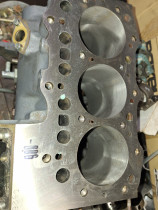 Продажа Kubota   на Auto777