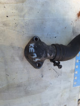 Продажа Mitsubishi  ,Фланец охлаждения KE75 на Auto777