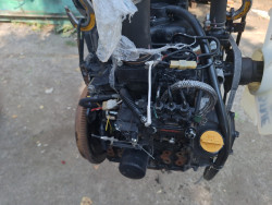 Yanmar  3TNE82