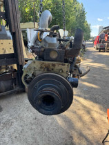 Продажа Iseki  E3CE на Auto777