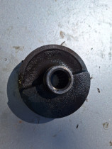 Kubota  Шкив D722