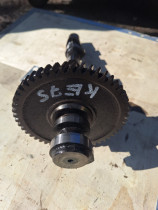 Продажа Mitsubishi  Распредвал KE75 на Auto777