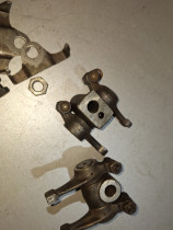 Yanmar  ГРМ Рокеры 2TR16-20 Yanmar  ГРМ Рокеры 2TR16-20