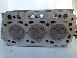 Продажа Mitsubishi  ГБЦ K3A на Auto777