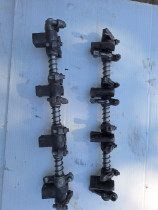 Kubota  ГРМ Рокеры V1305